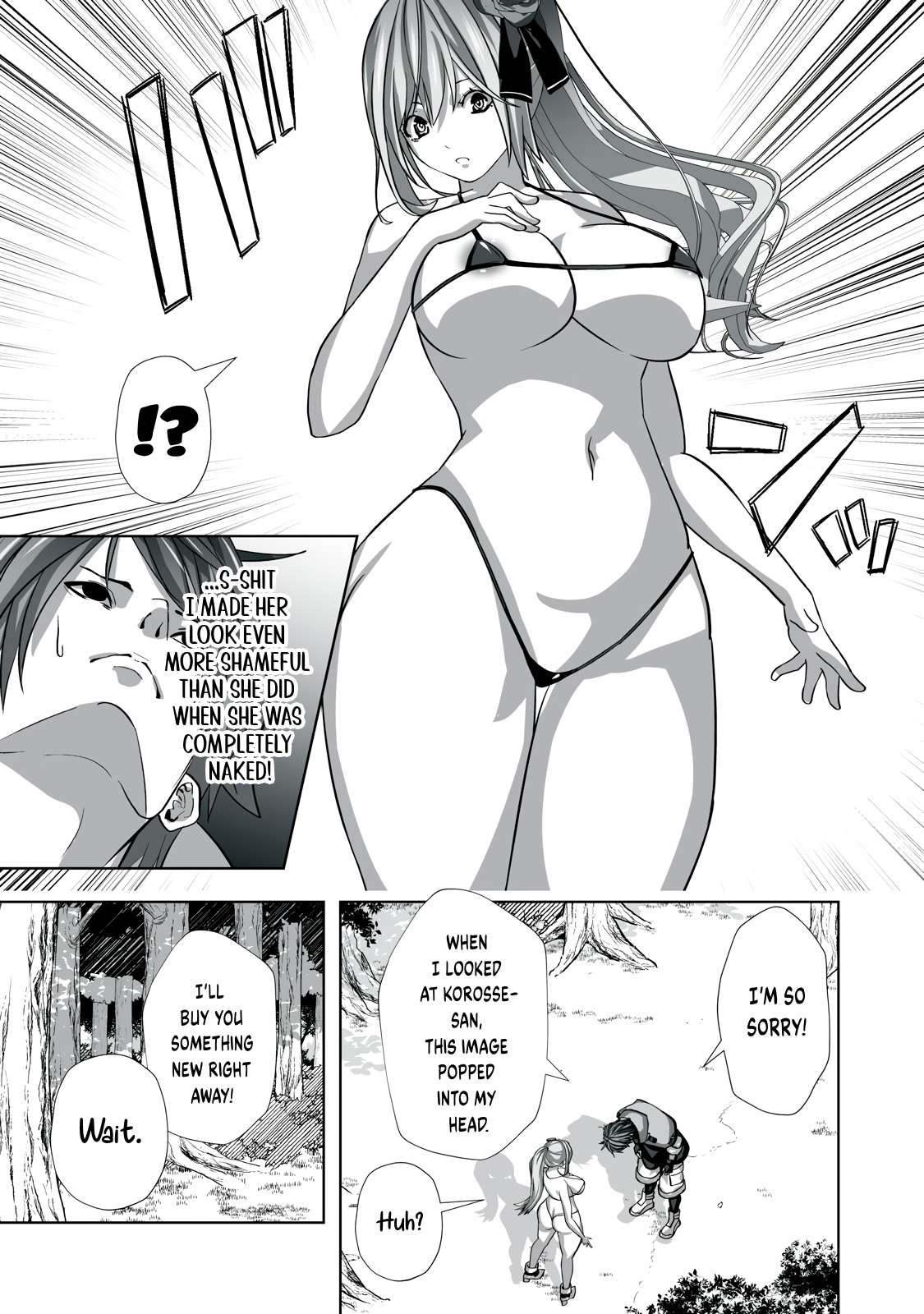 Page 2 of Chapter 2