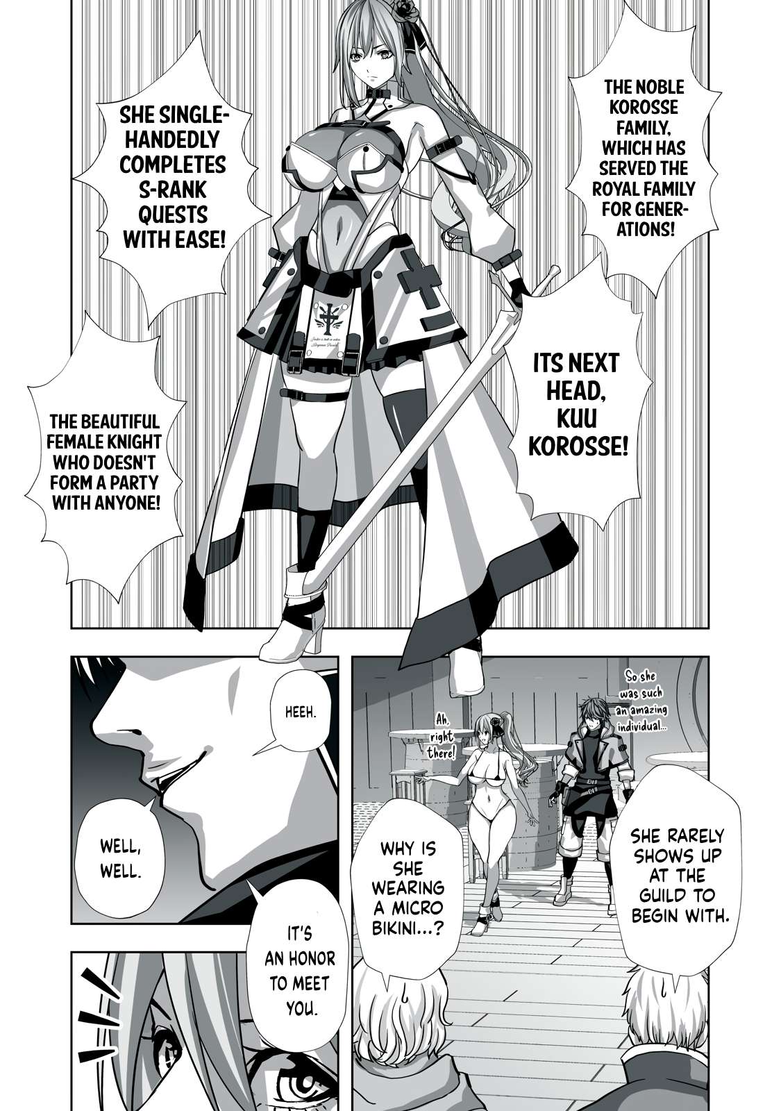 Page 4 of Chapter 2