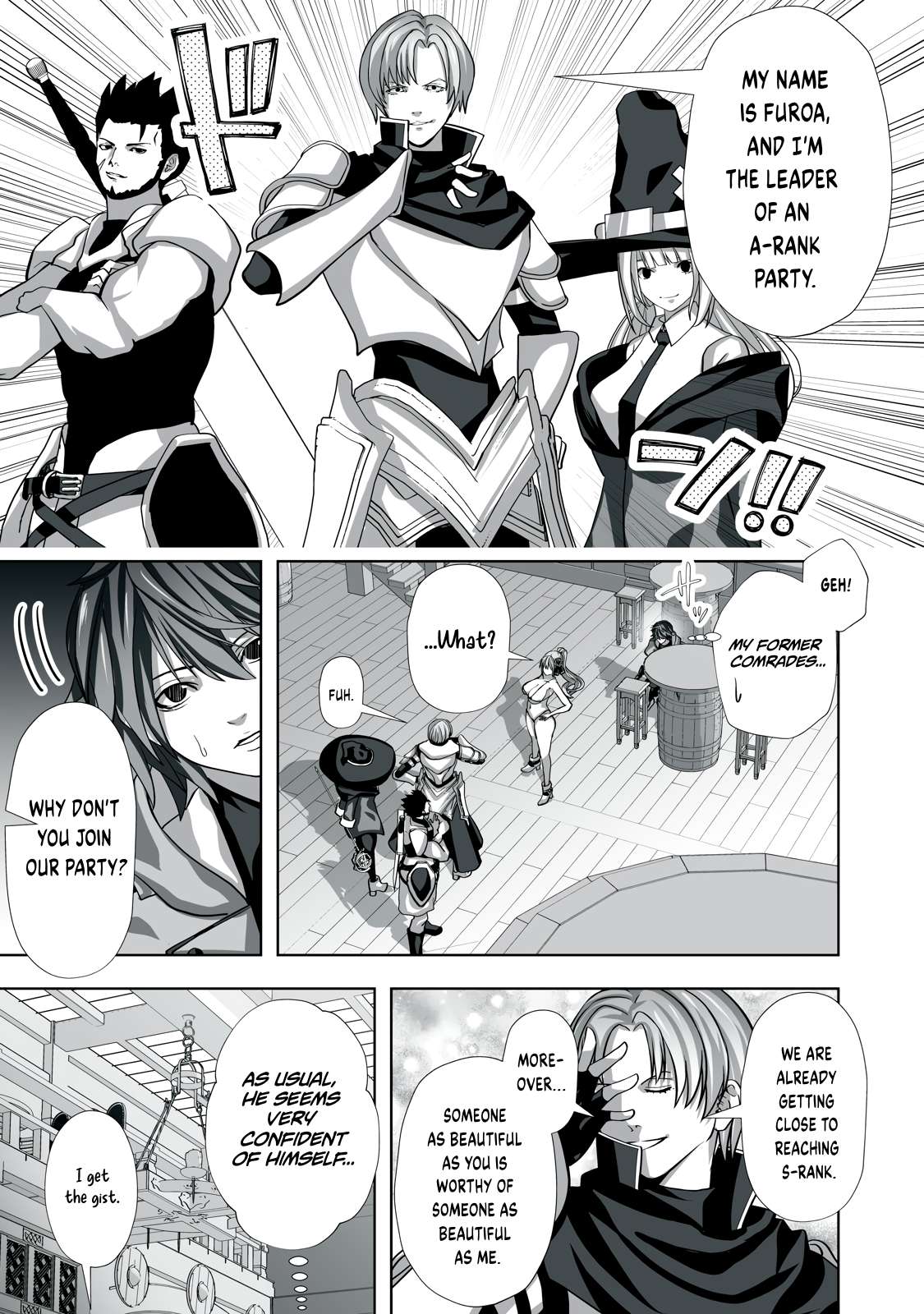 Page 5 of Chapter 2