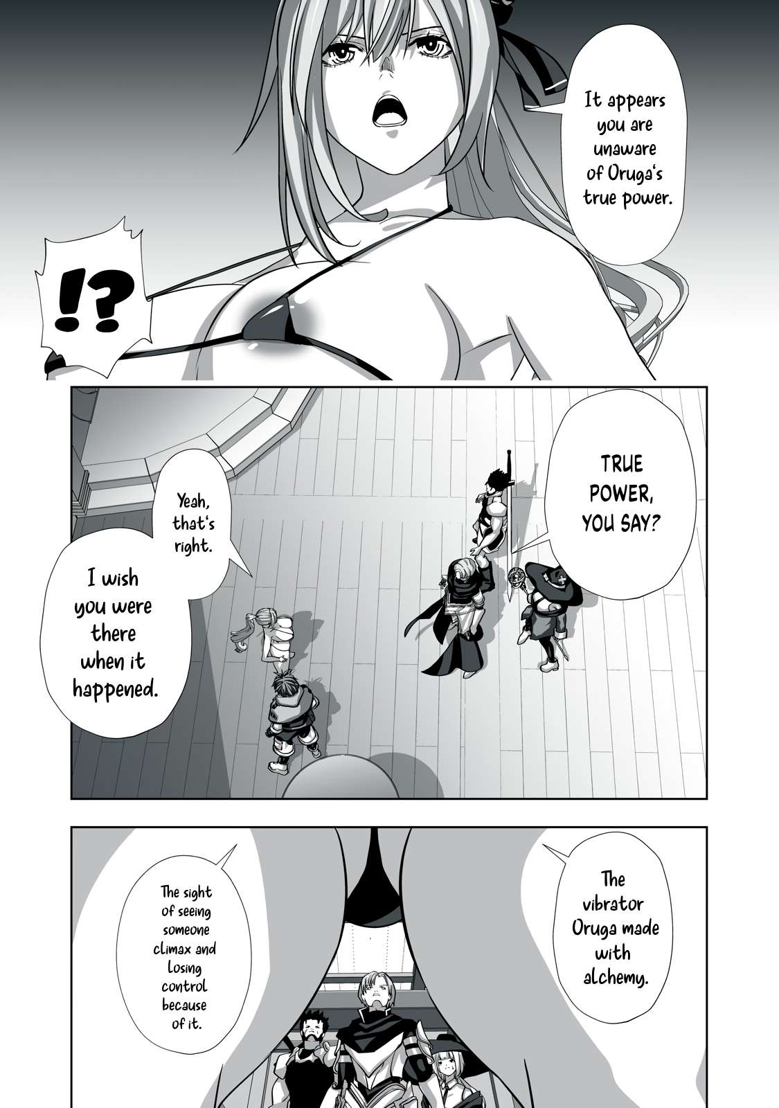 Page 7 of Chapter 2