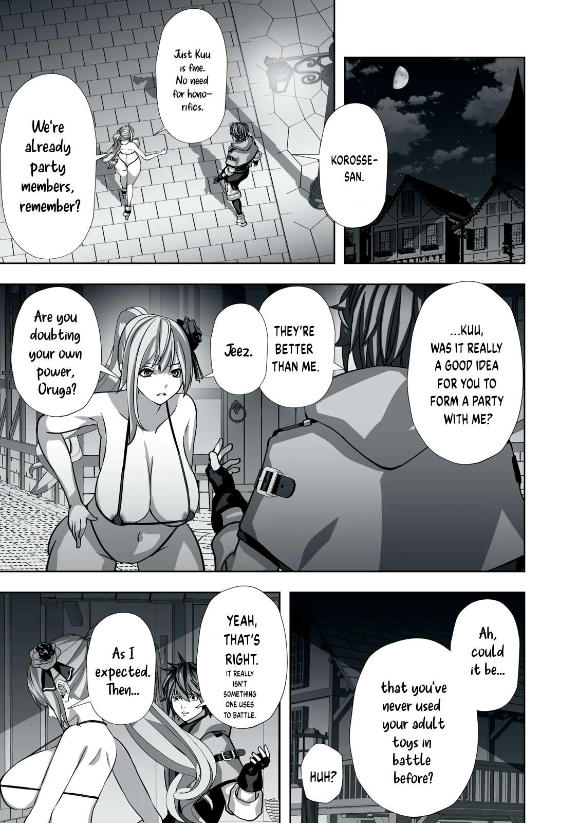 Page 9 of Chapter 2