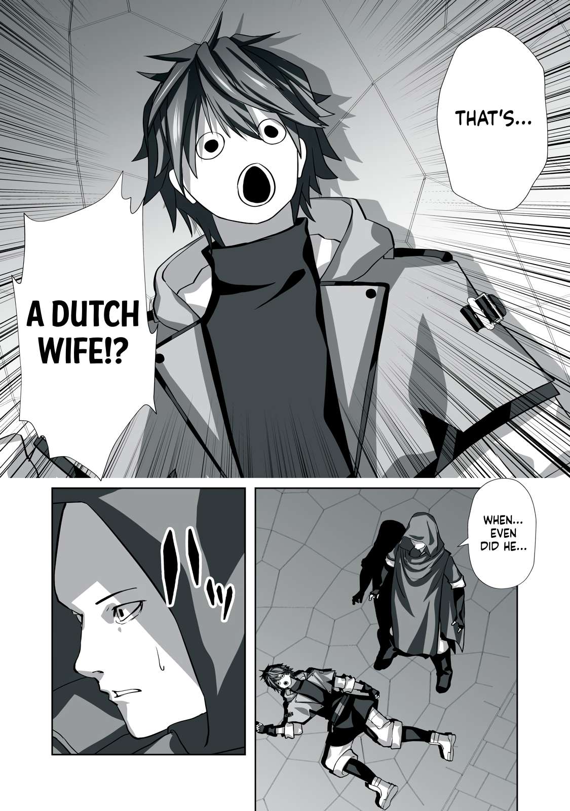 Page 12 of Chapter 2