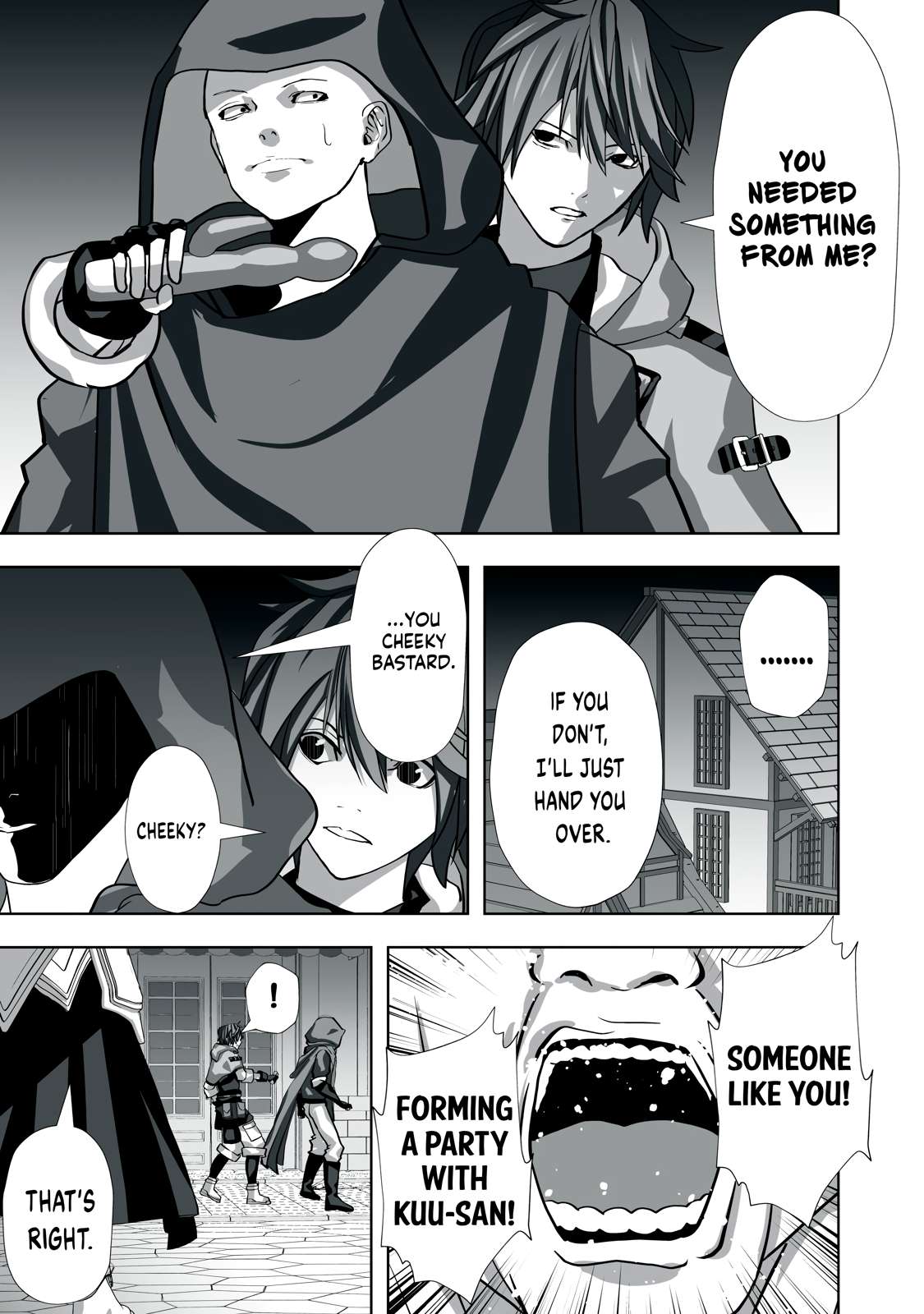 Page 13 of Chapter 2