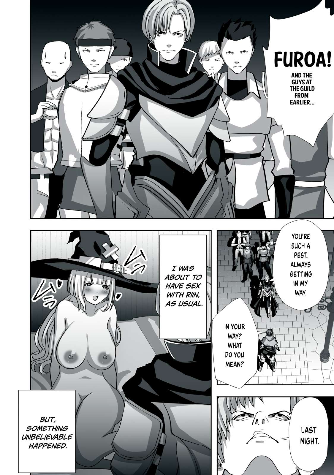 Page 14 of Chapter 2