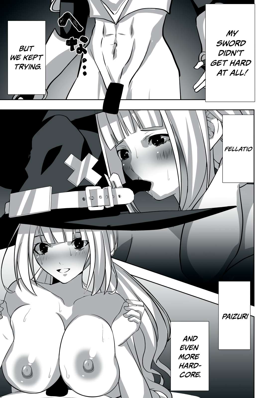 Page 15 of Chapter 2