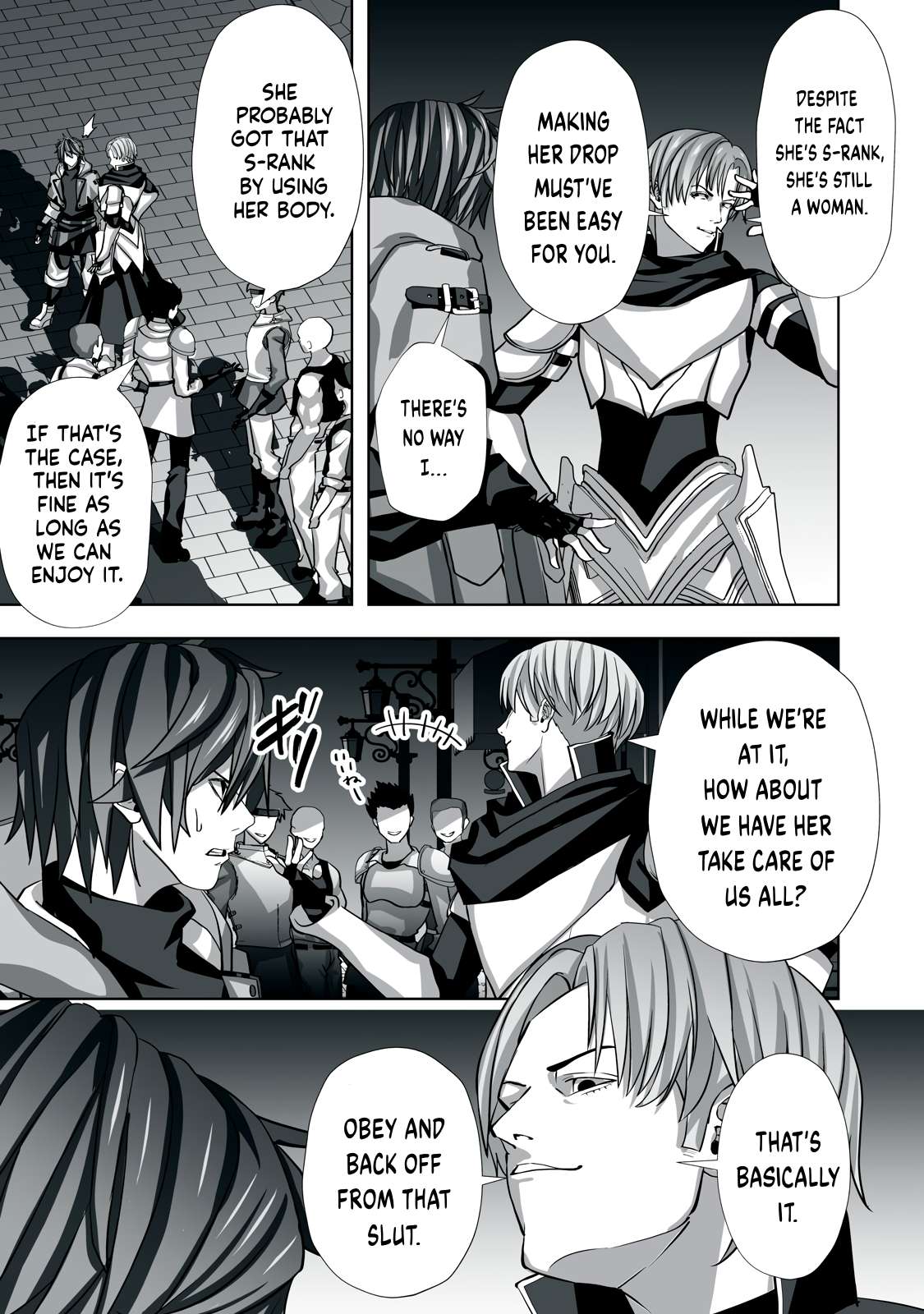 Page 19 of Chapter 2