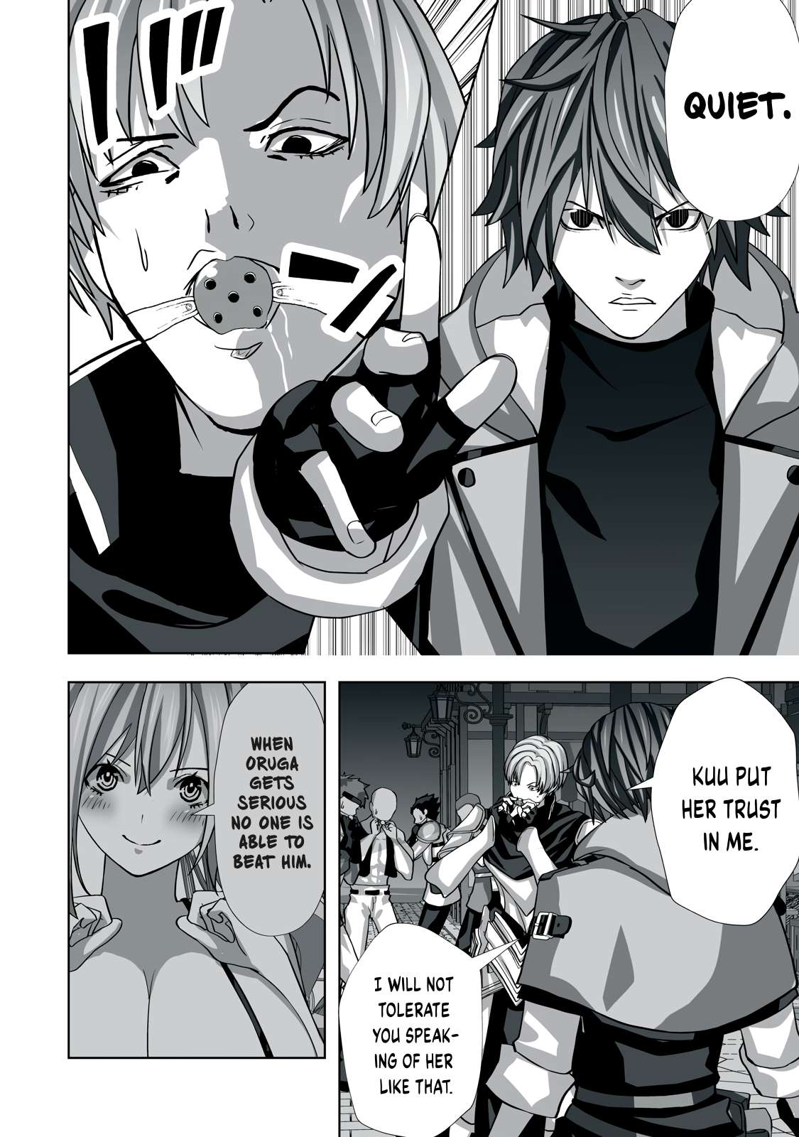 Page 20 of Chapter 2