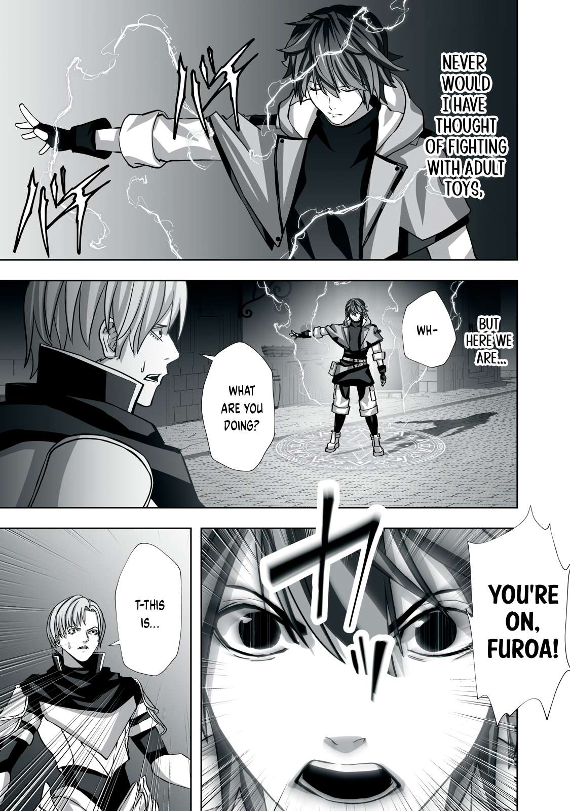 Page 21 of Chapter 2