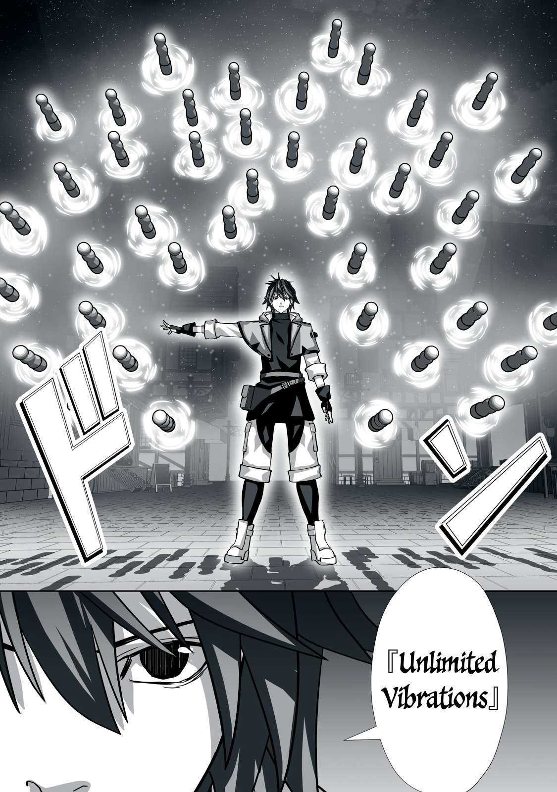 Page 22 of Chapter 2