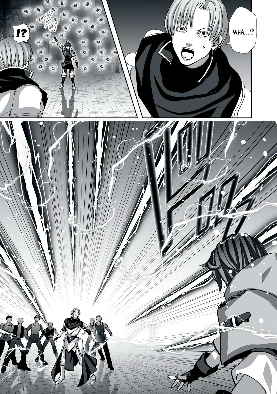 Page 23 of Chapter 2