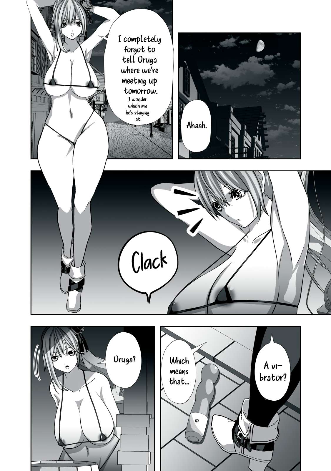 Page 24 of Chapter 2