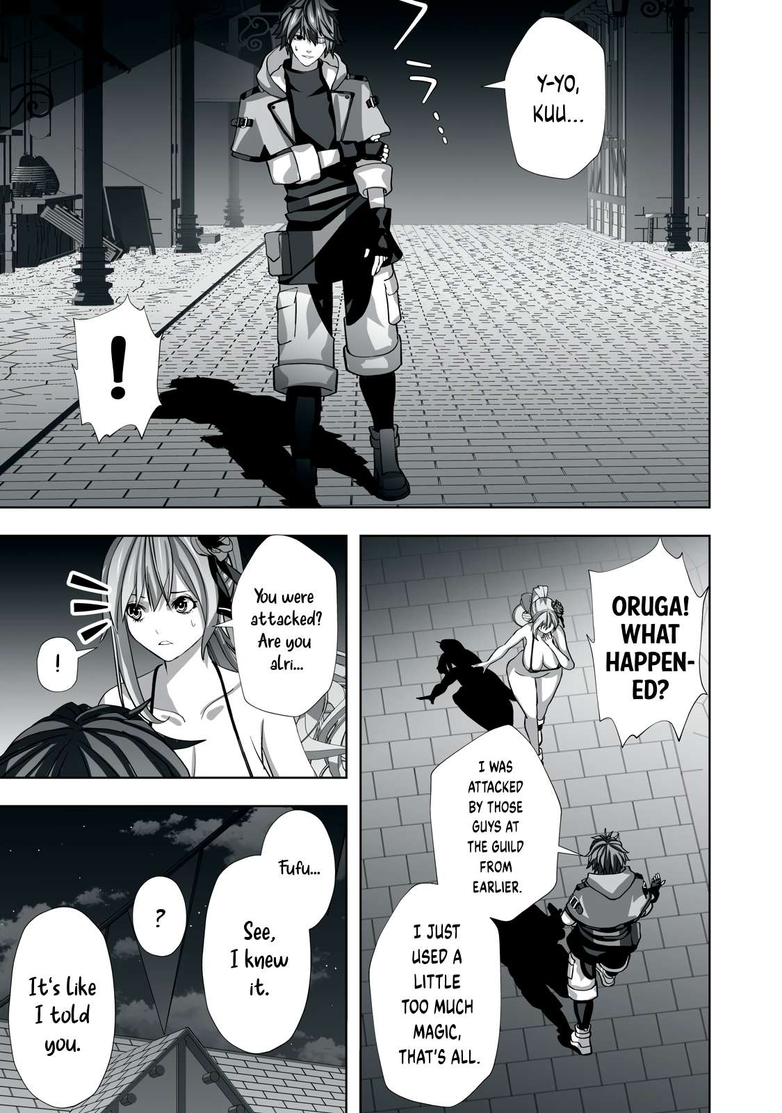 Page 25 of Chapter 2