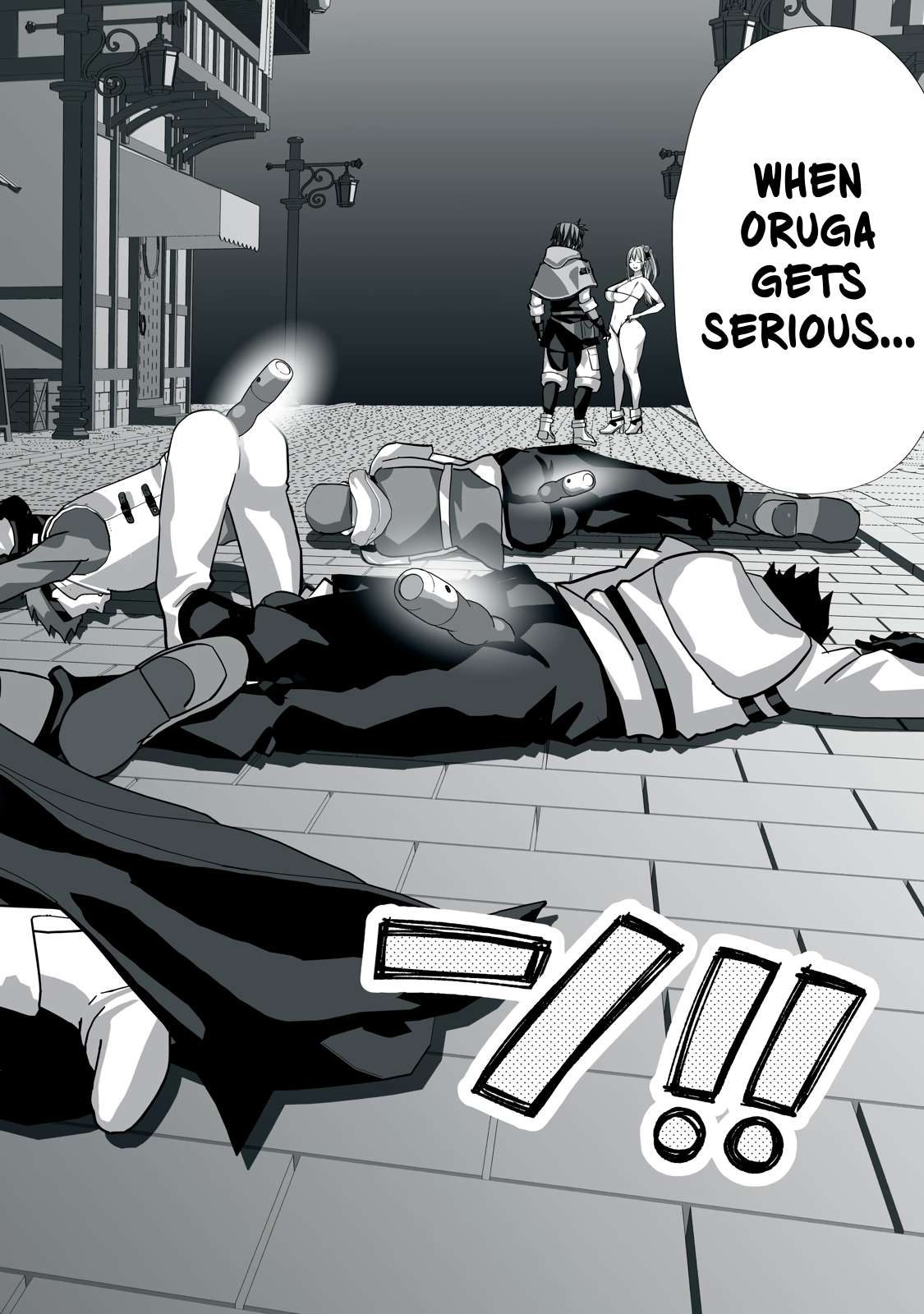 Page 26 of Chapter 2