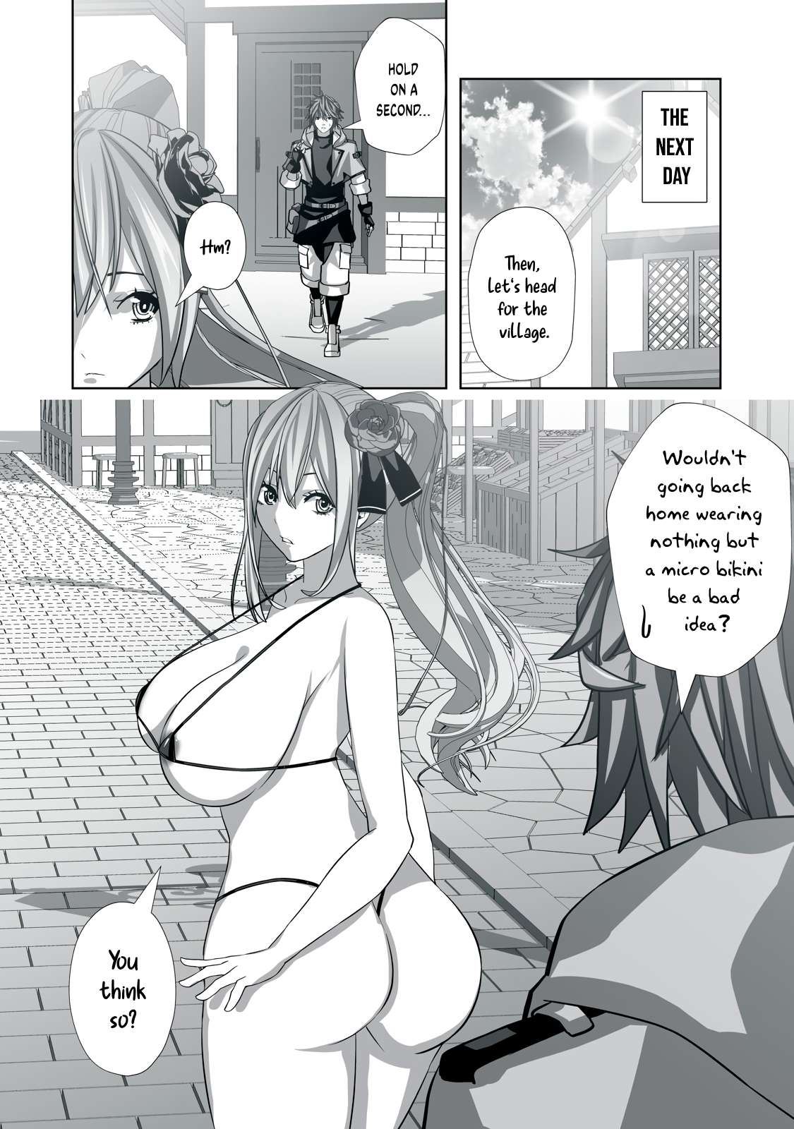 Page 29 of Chapter 2