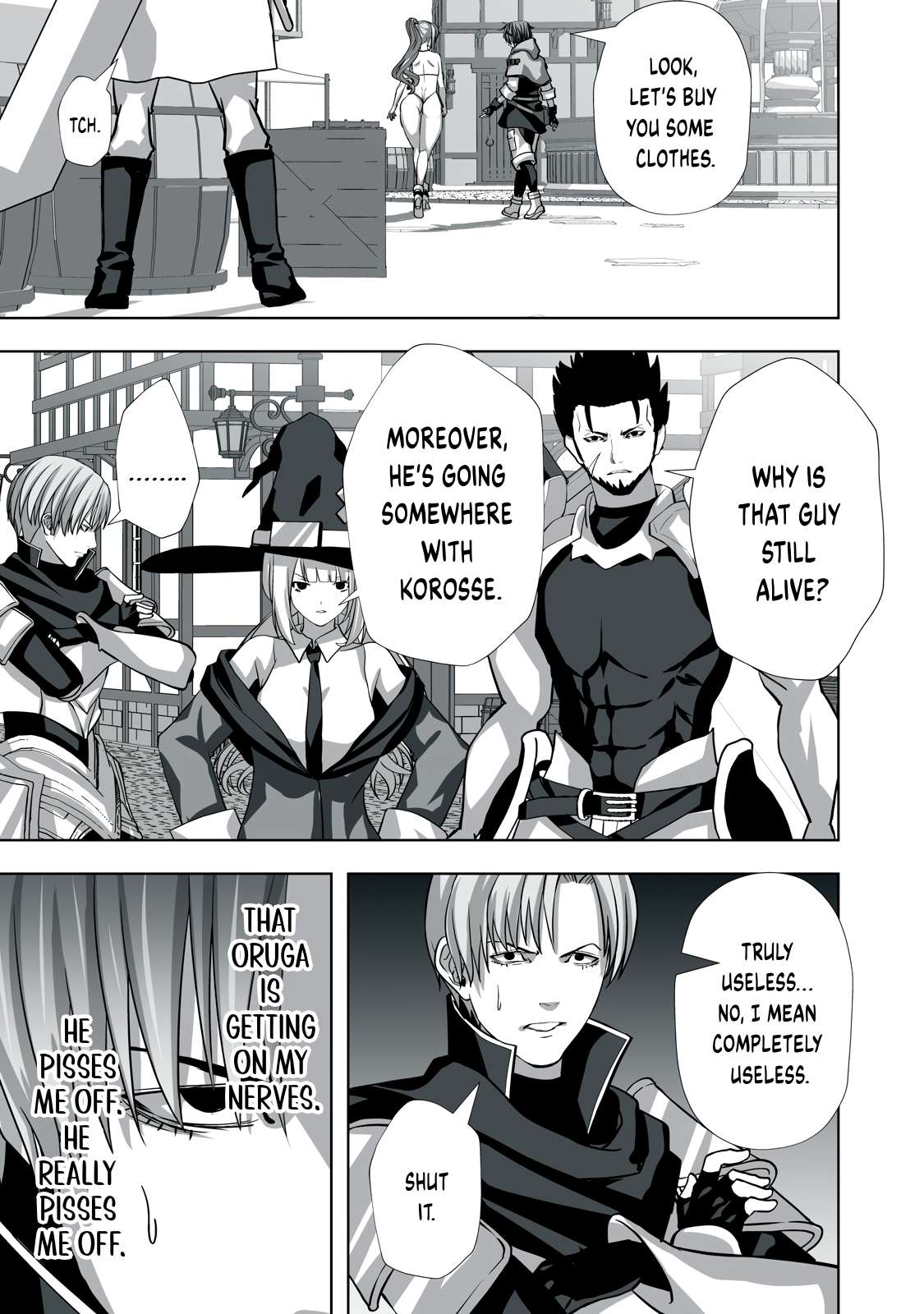 Page 30 of Chapter 2