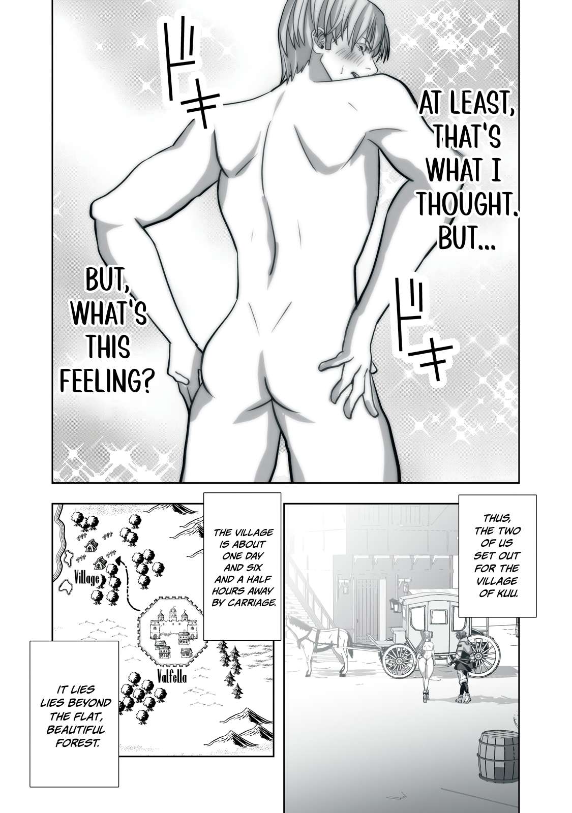 Page 31 of Chapter 2