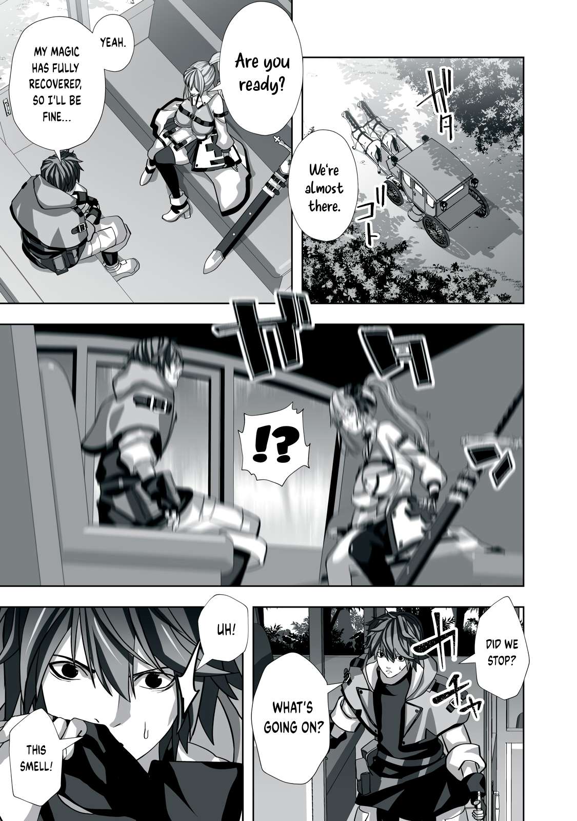 Page 32 of Chapter 2