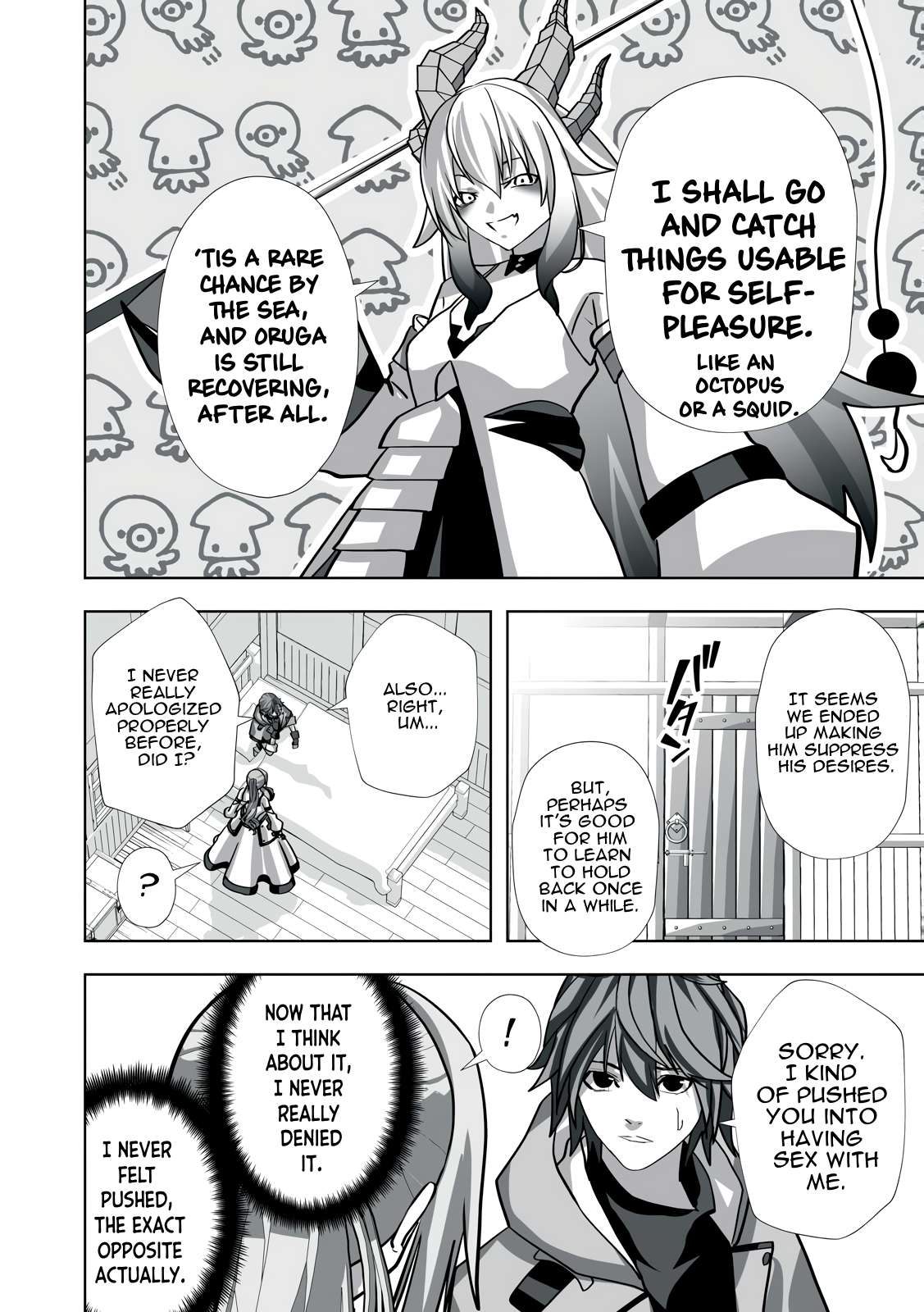 Page 2 of Chapter 20