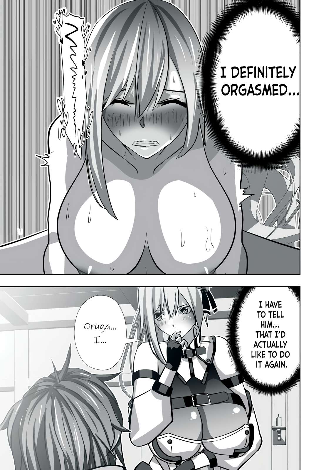 Page 3 of Chapter 20