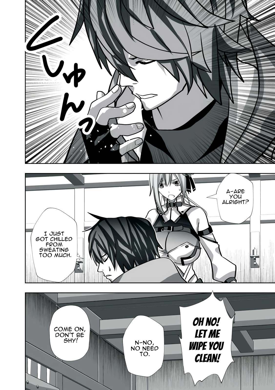 Page 4 of Chapter 20