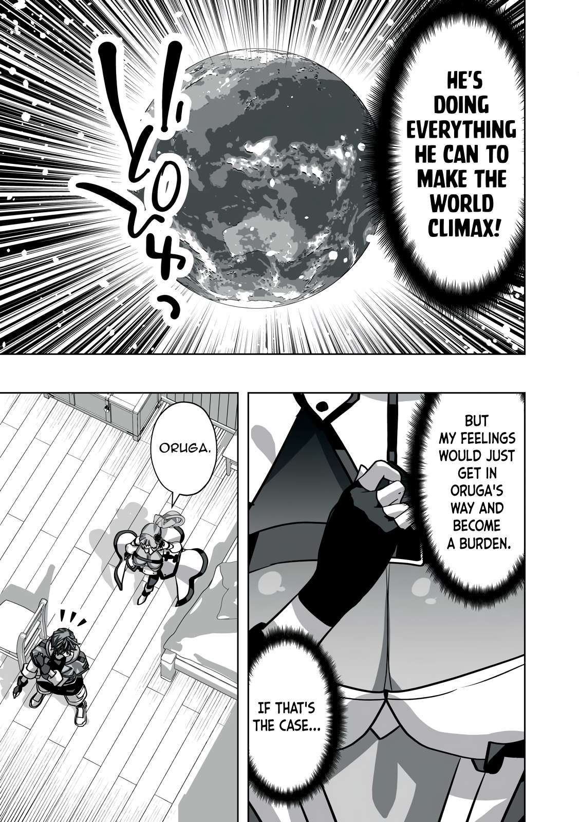 Page 7 of Chapter 20