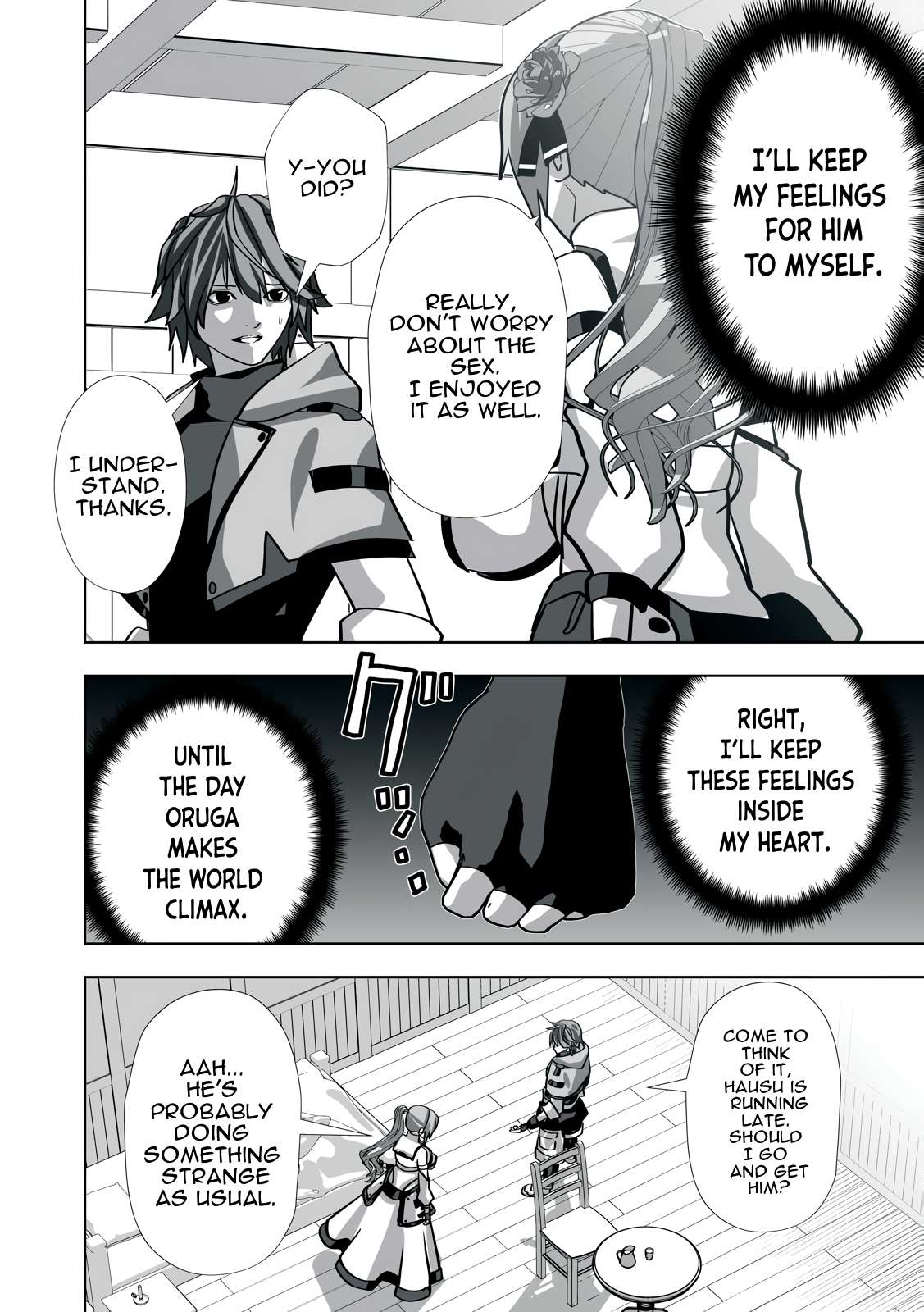 Page 8 of Chapter 20