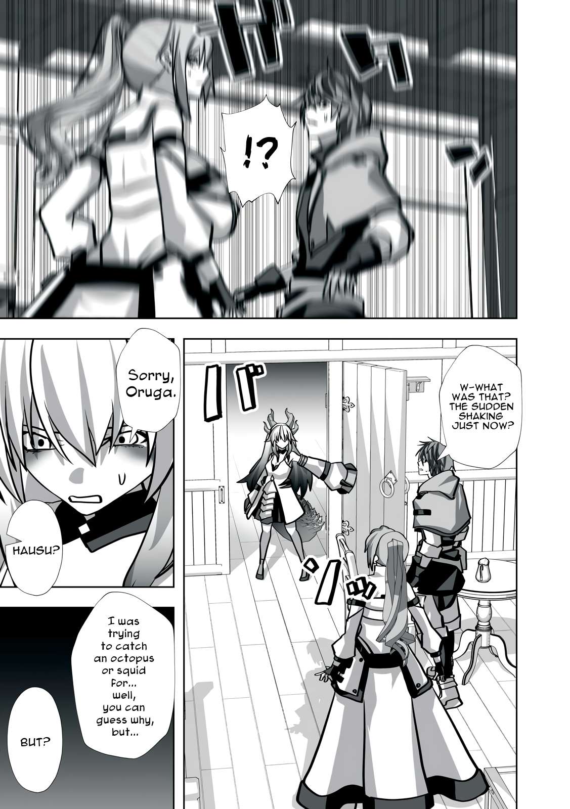 Page 9 of Chapter 20