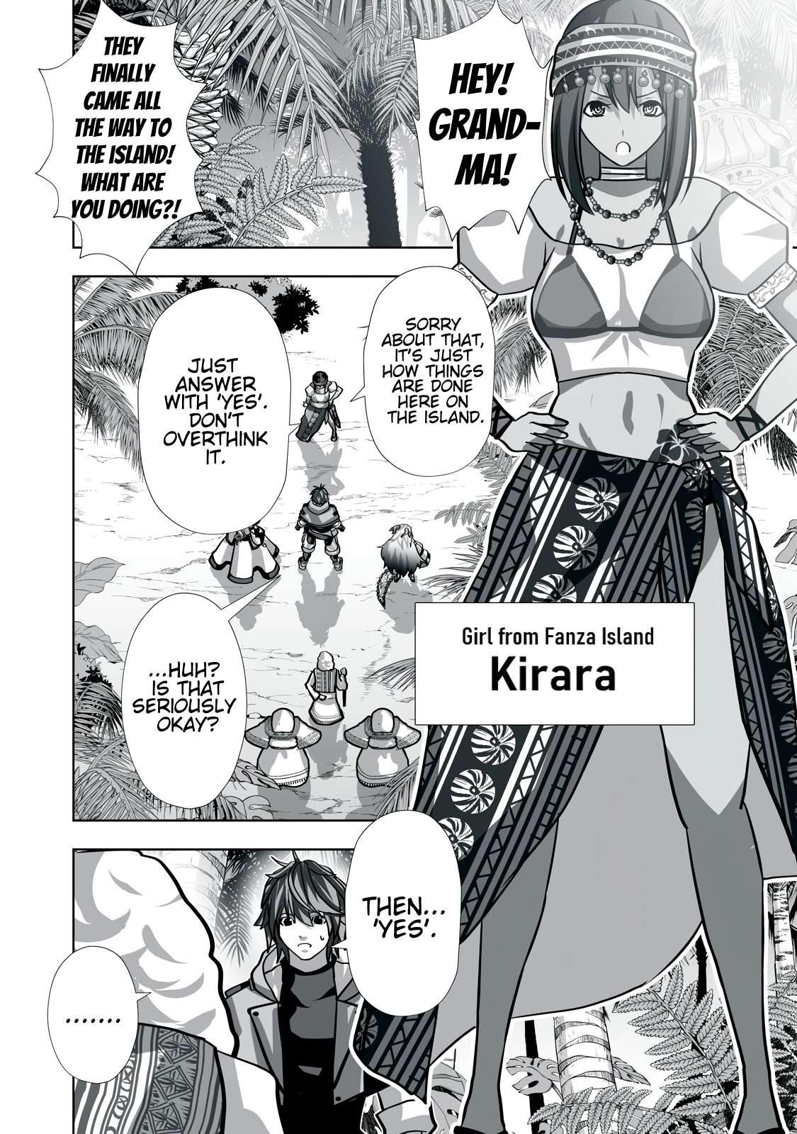 Page 2 of Chapter 21
