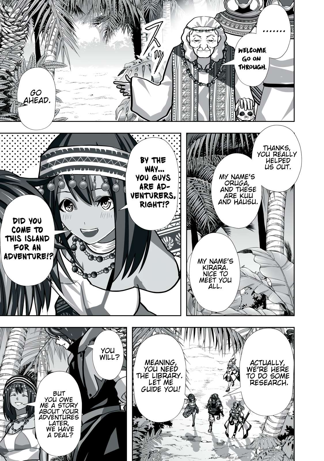 Page 3 of Chapter 21