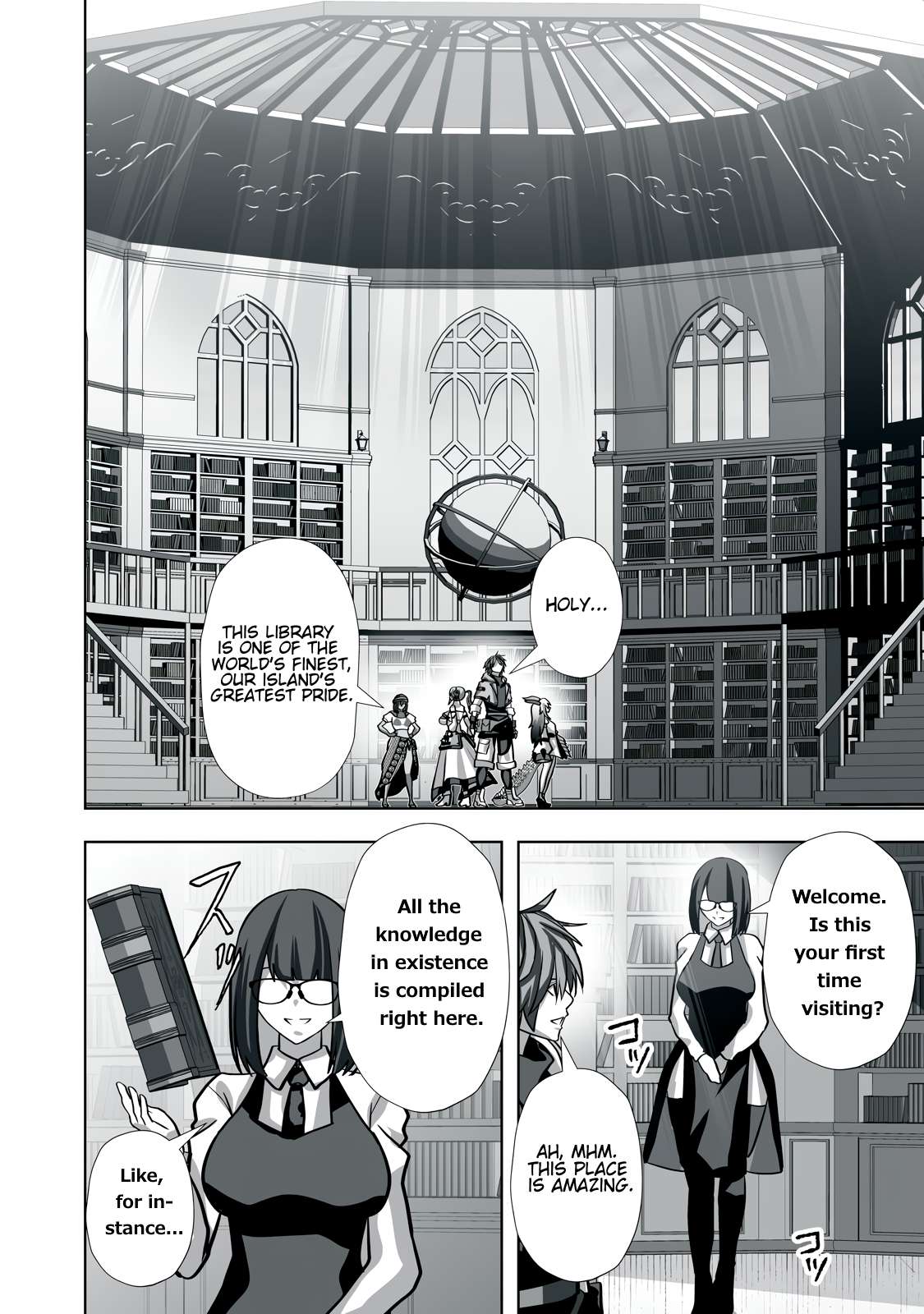 Page 4 of Chapter 21