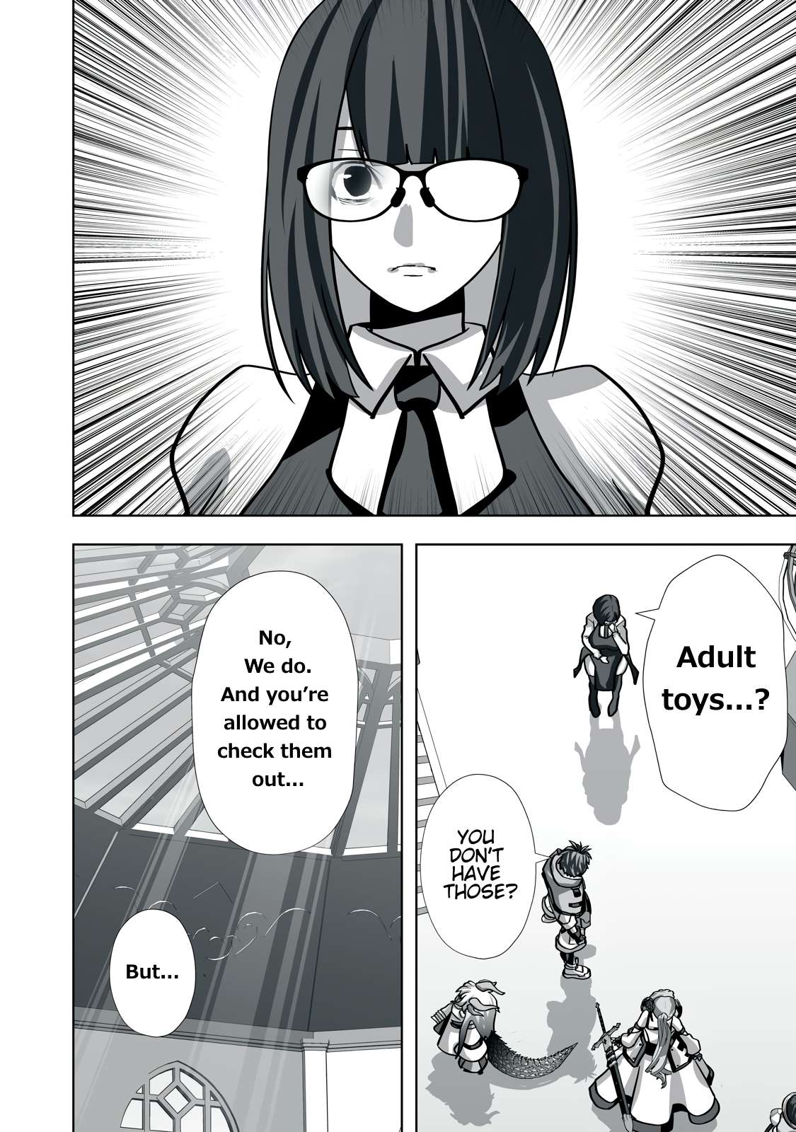 Page 6 of Chapter 21