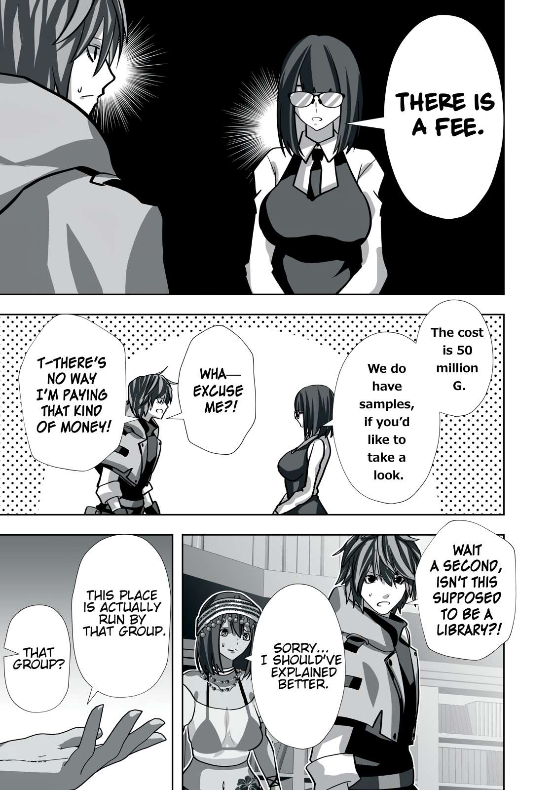 Page 7 of Chapter 21