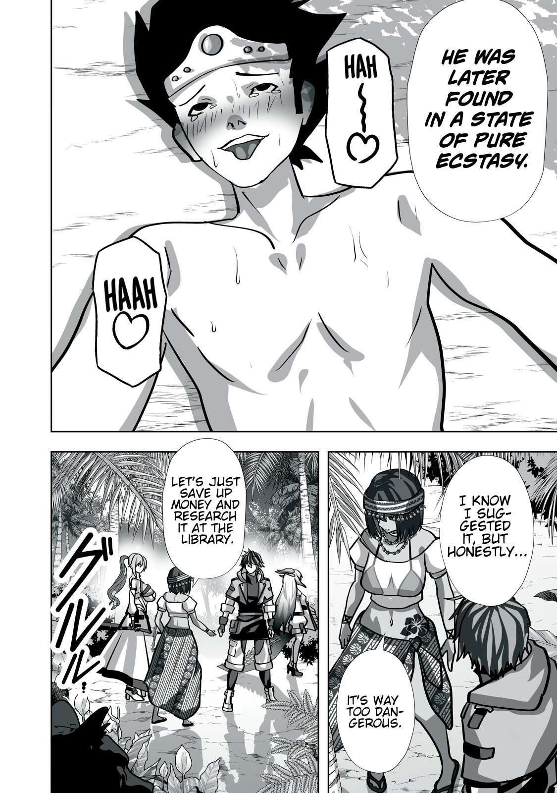 Page 14 of Chapter 21