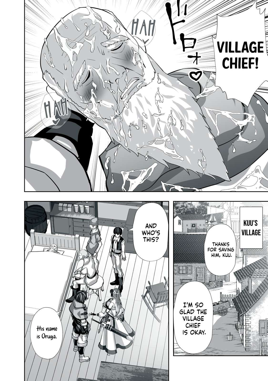 Page 2 of Chapter 3