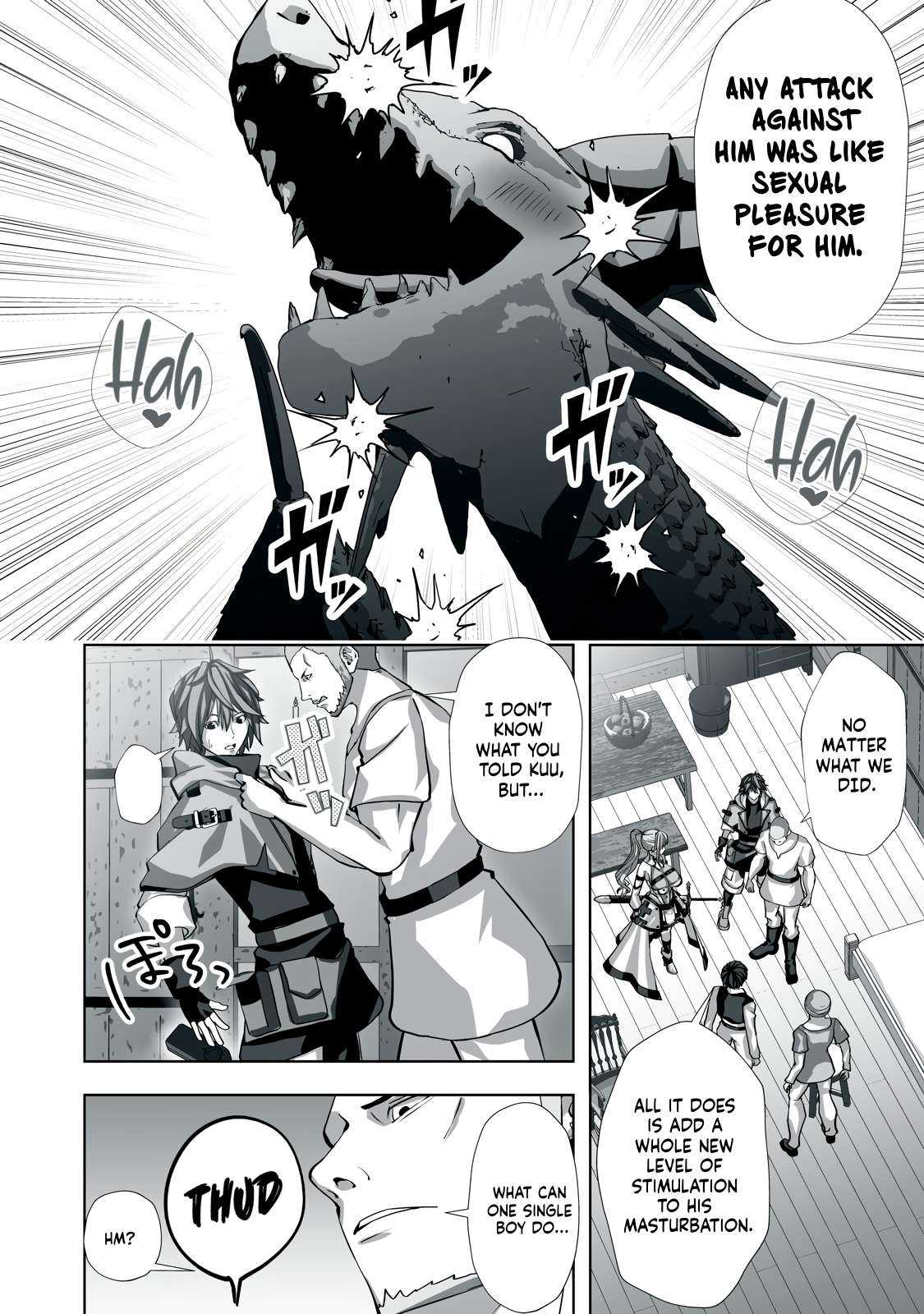 Page 4 of Chapter 3