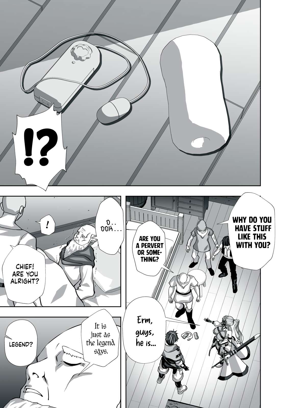 Page 5 of Chapter 3