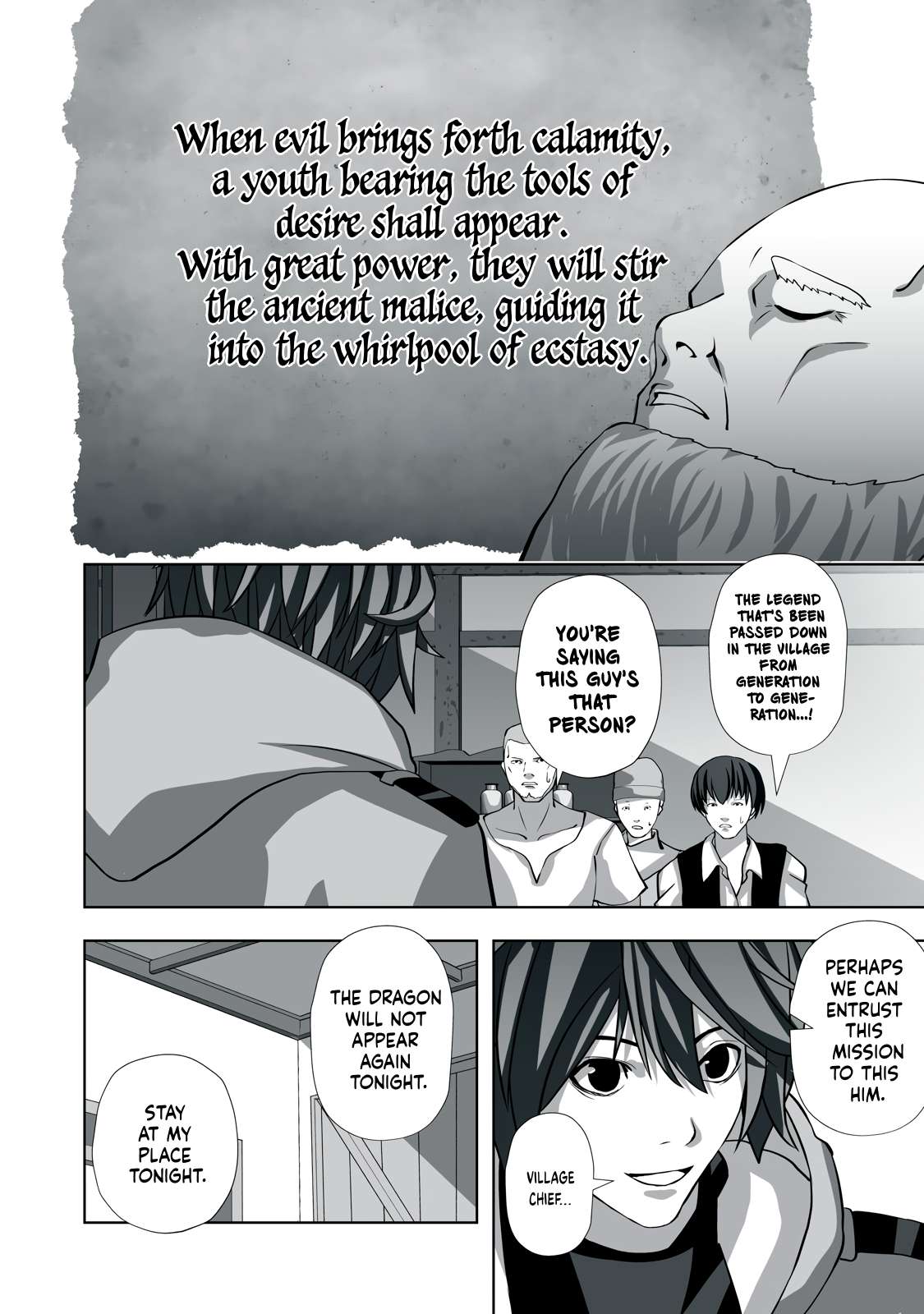 Page 6 of Chapter 3