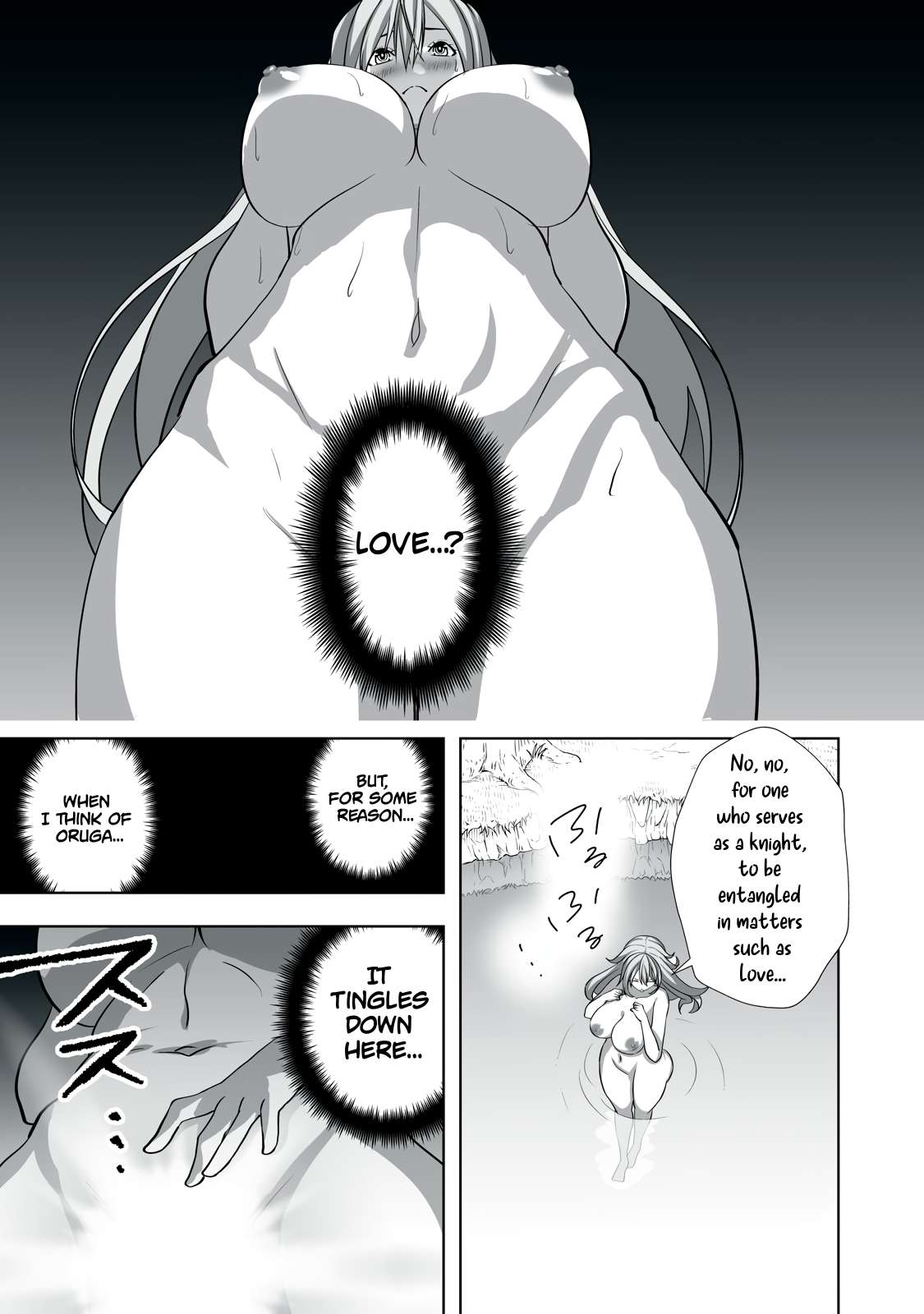 Page 9 of Chapter 3