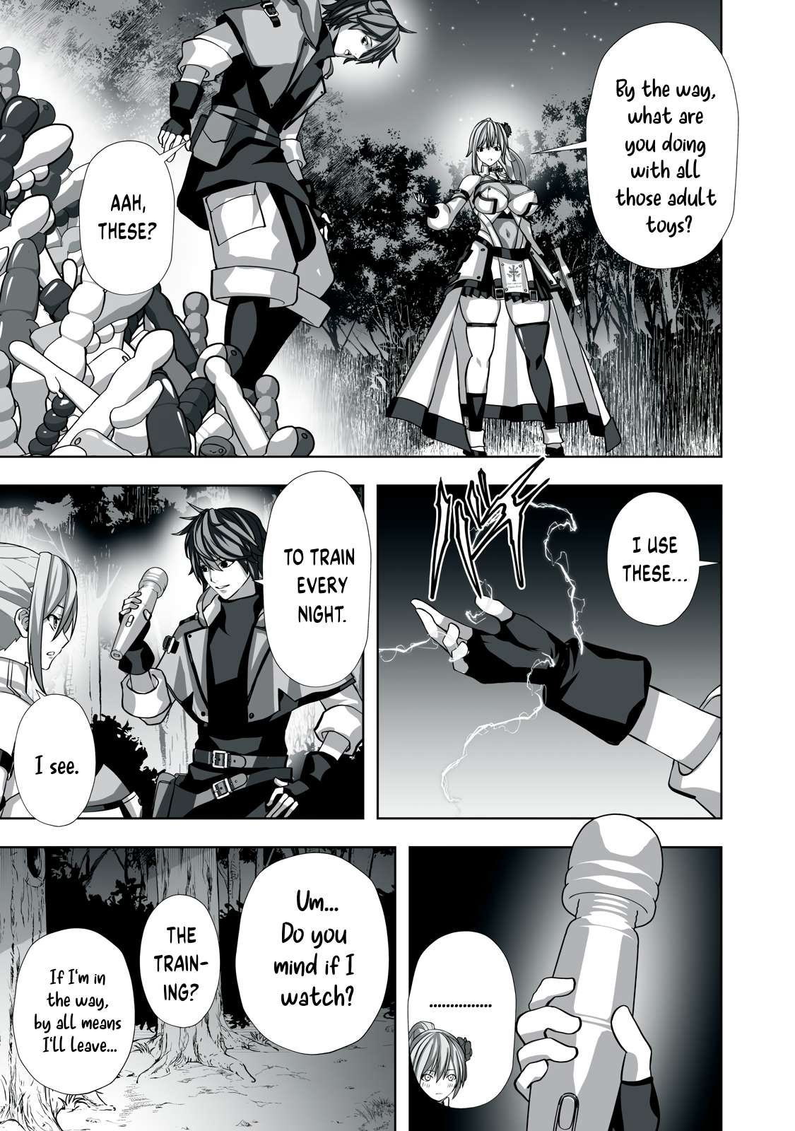 Page 11 of Chapter 3
