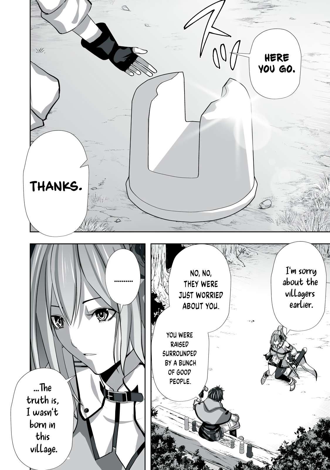 Page 12 of Chapter 3