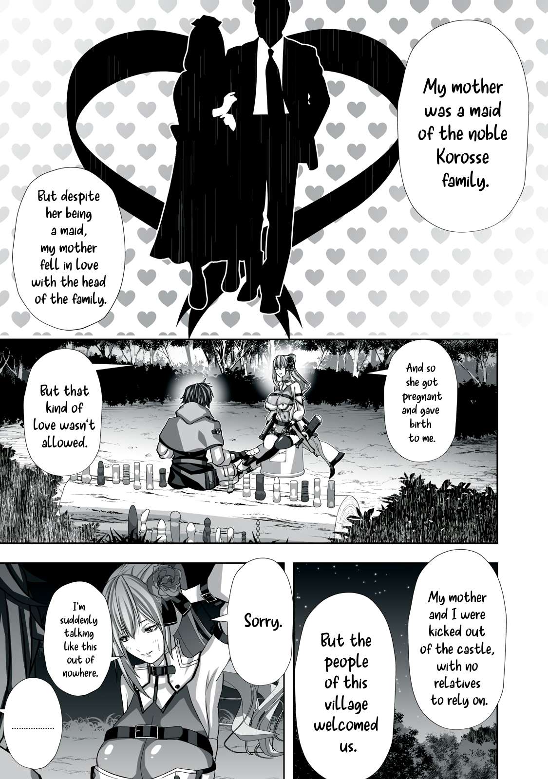 Page 13 of Chapter 3