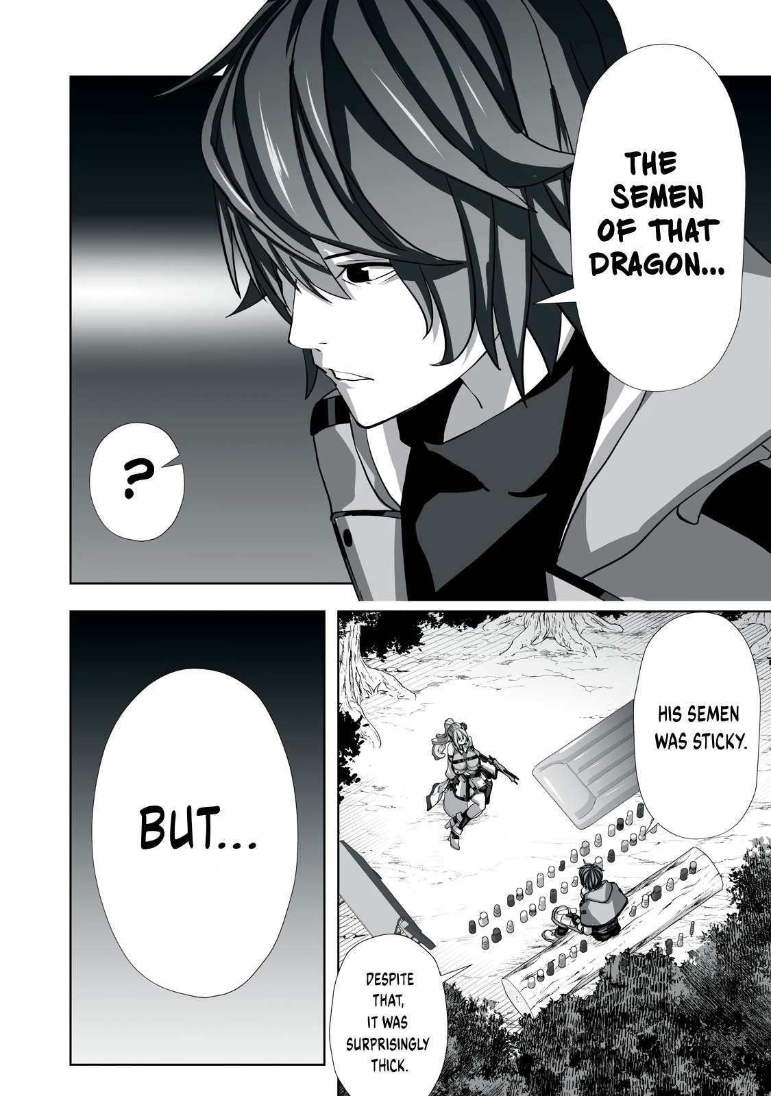 Page 14 of Chapter 3