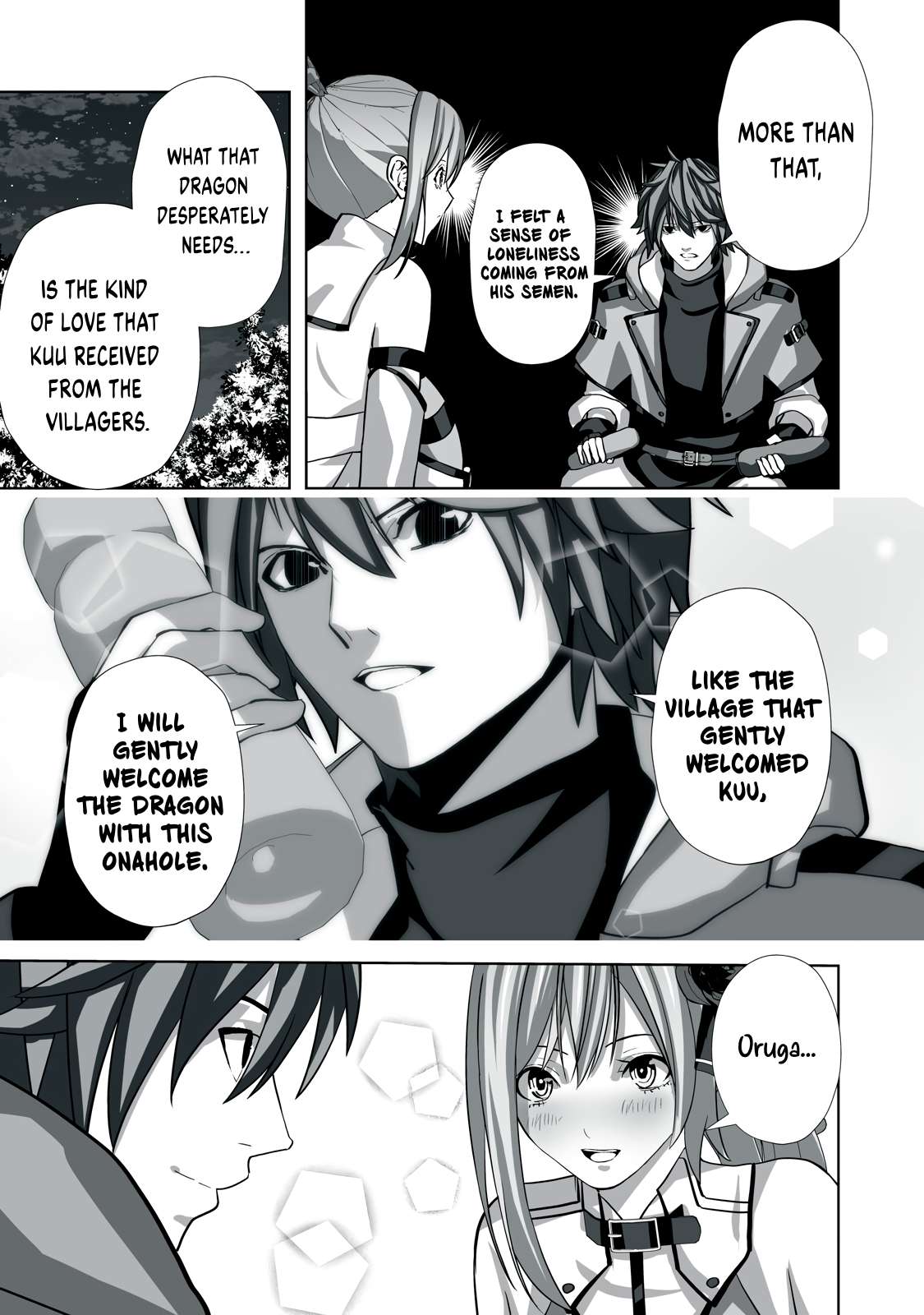 Page 15 of Chapter 3