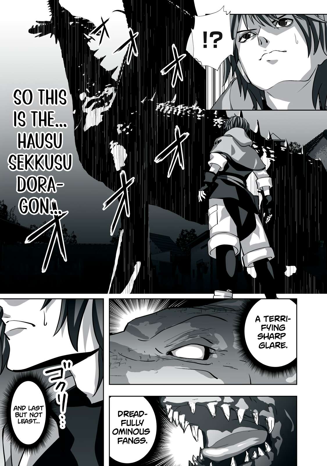 Page 17 of Chapter 3