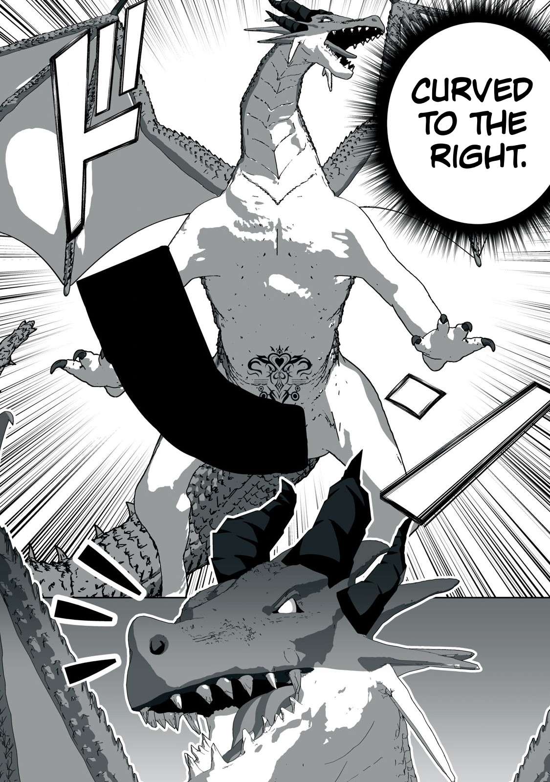 Page 18 of Chapter 3