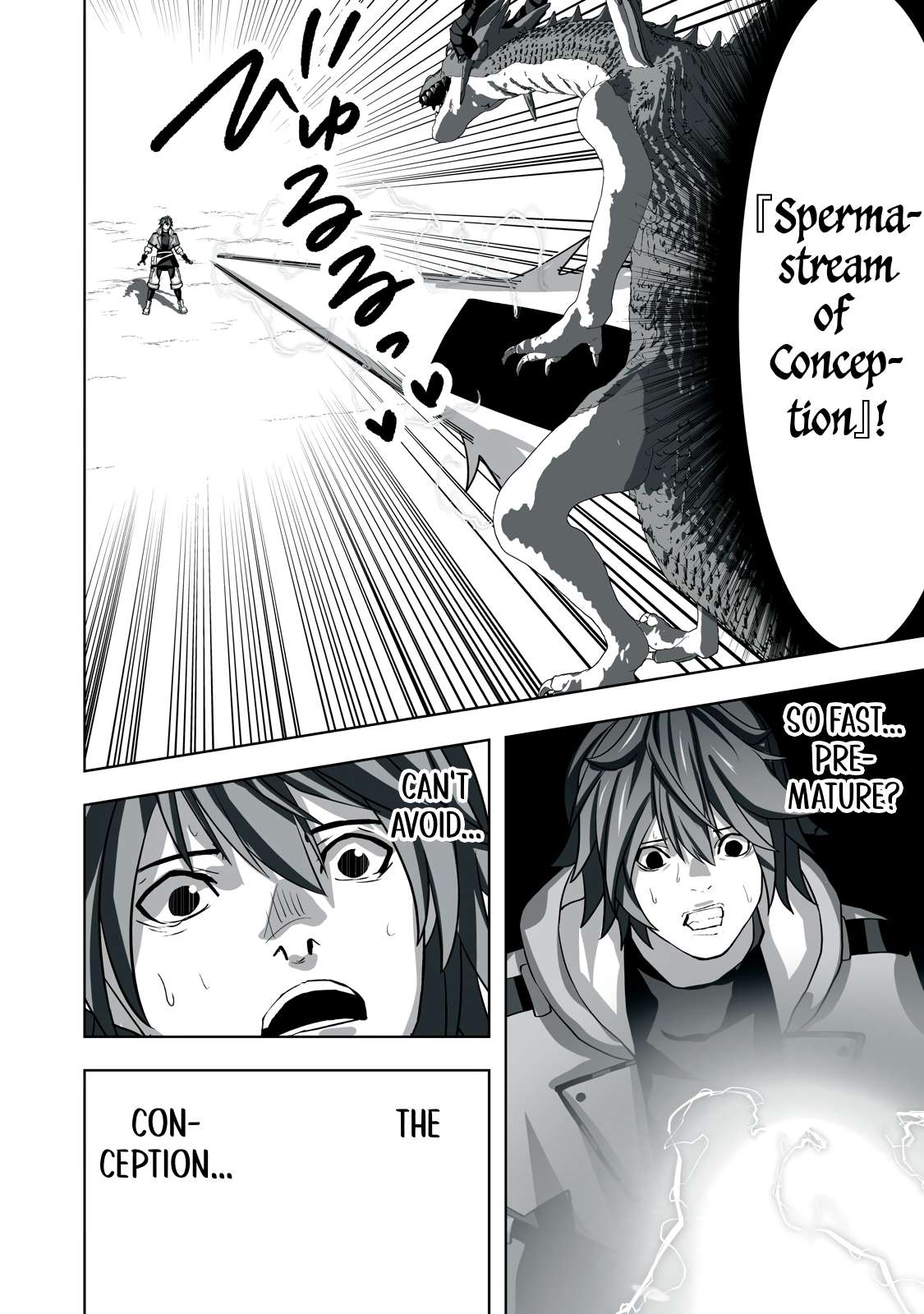 Page 20 of Chapter 3