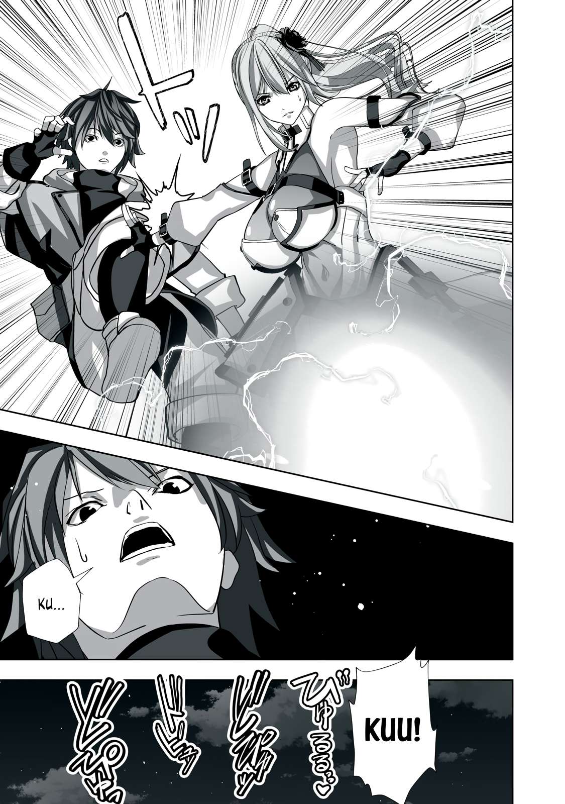 Page 21 of Chapter 3