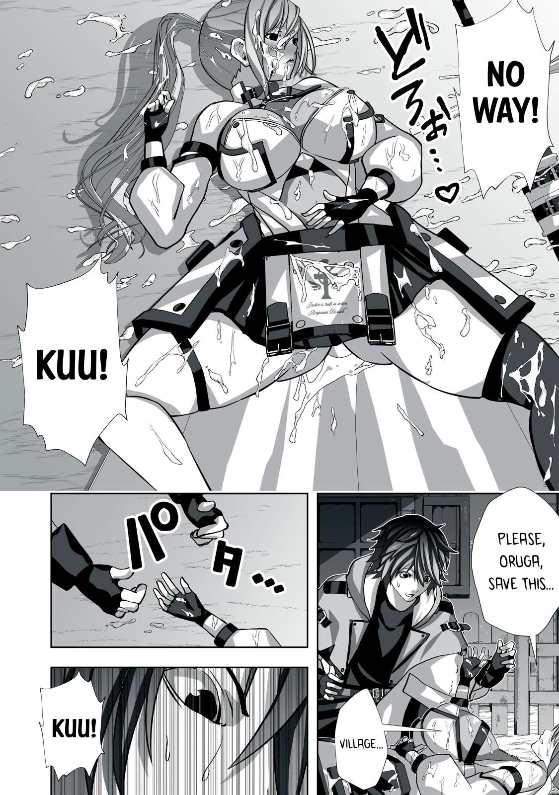 Page 22 of Chapter 3