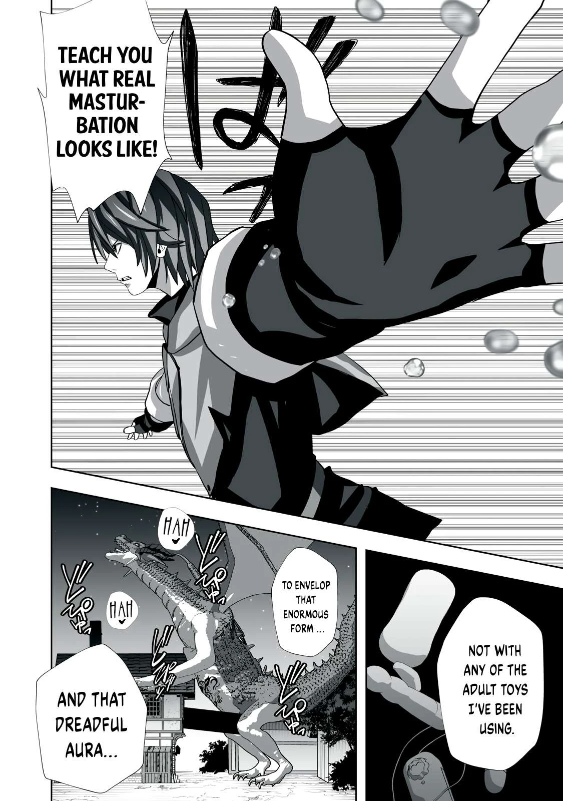 Page 24 of Chapter 3