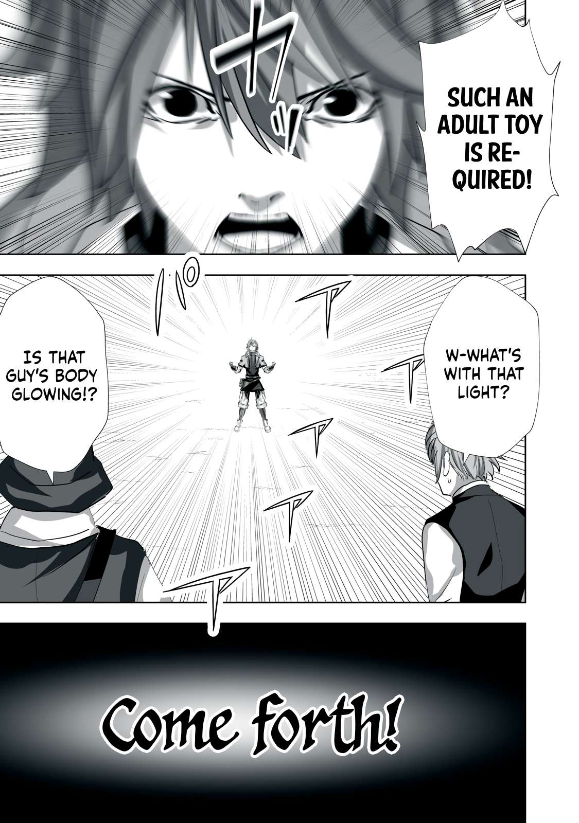 Page 25 of Chapter 3